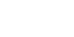 Real_Options-Logo-White-Med